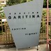 Cascina Garitina