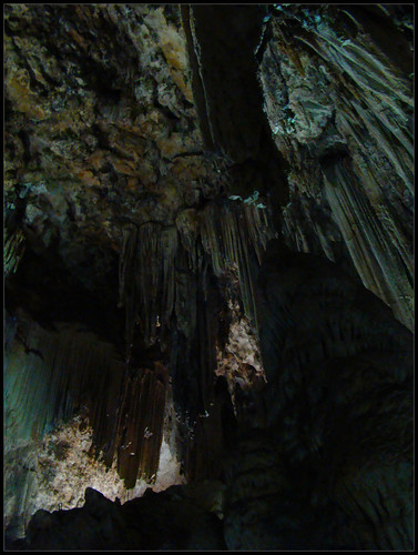 Cuevas de Nerja (6)