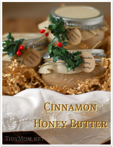 Cinn-Honey-Butter-titled21