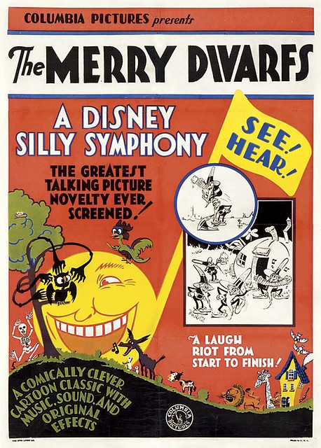 Disney_MerryDwarfs1929
