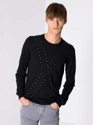 Robbie Wadge0300_GILT GROUP_Marc by Marc Jacobs