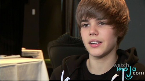 justin bieber selena gomez indonesia pictures. Gomez [] Pop Crunch A» Justin Bieber. Interview with Justin Bieber