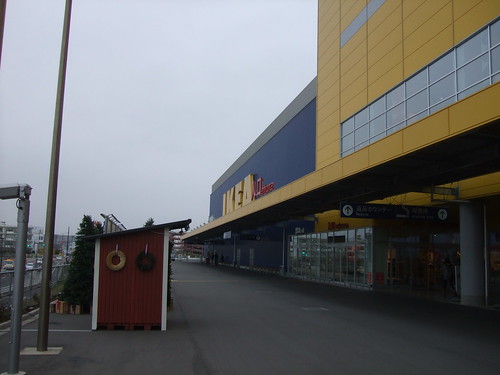 IKEA 20101213