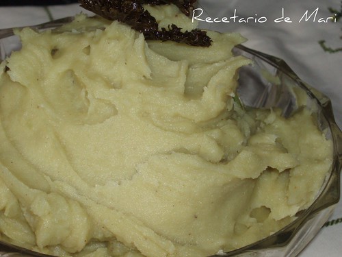 puré de batata(2)