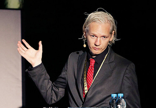 Julian-assange-nyp