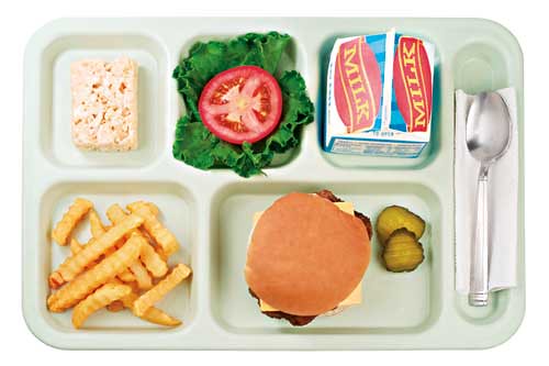 school-lunch-tray