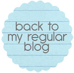 BackToBlog