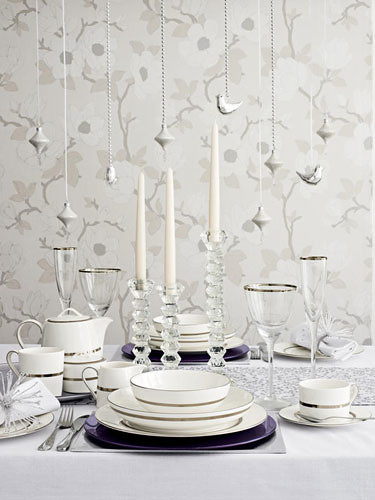 guardian-co-uk-White-table-001