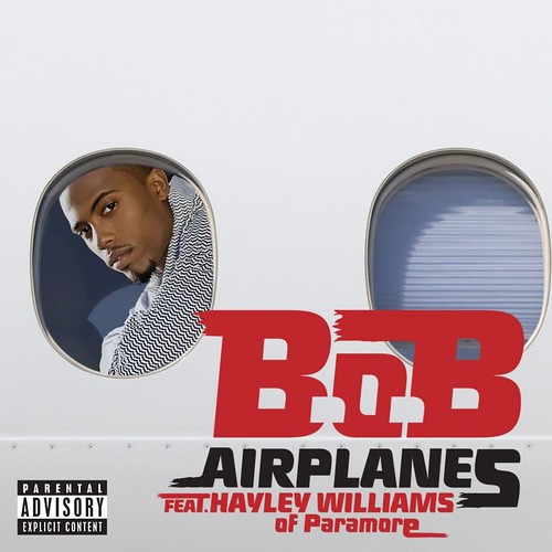 18-bob_airplanes_feat_hayley_williams_of_paramore_2010_retail_cd-front