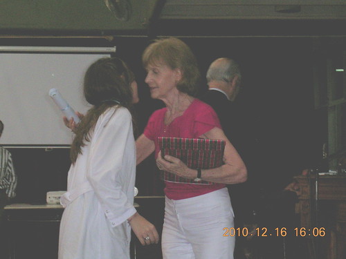 2010 Colegio Munitas y N10 -4