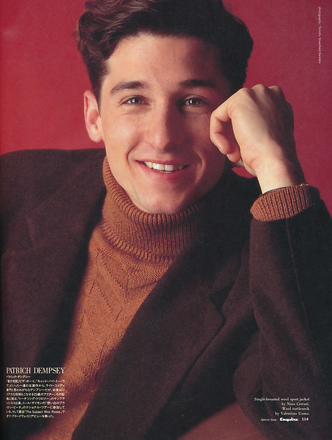 Mobsters010_Patrick Dempsey(Esquire1991_10)