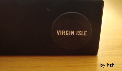 virgin isle2