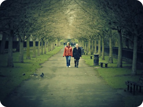 [ Leading the Way for a Better World : See The Light : Together WE Stand Proudly ] Photowalk, Dublin, Republic of Ireland by UggBoy♥UggGirl [ PHOTO // WORLD // SENSE ]