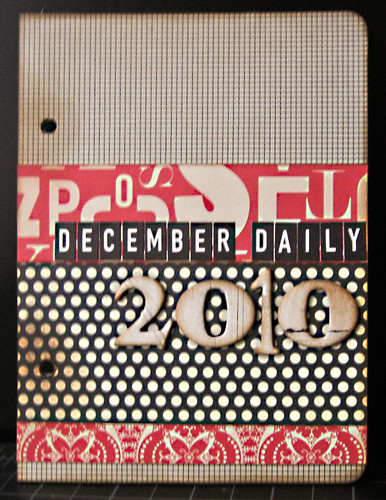 11-24-10 December Daily Cover-1