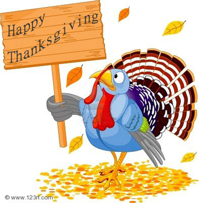 5790502-illustration-of-a-thanksgiving-turkey-holding-a-blank-board-sign-650