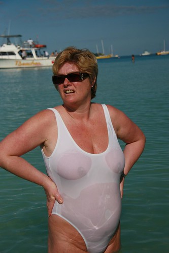 maria nude big boobs breast pics: bigboobs