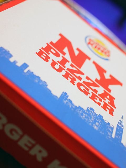 BK-NY-Pizza-Burger-01