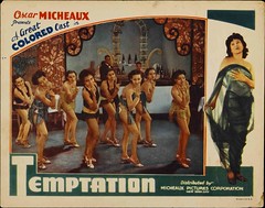 Copy of </p><p> </p><p>Race_Temptation1935_LC
