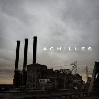 Achilles_-_Hospice