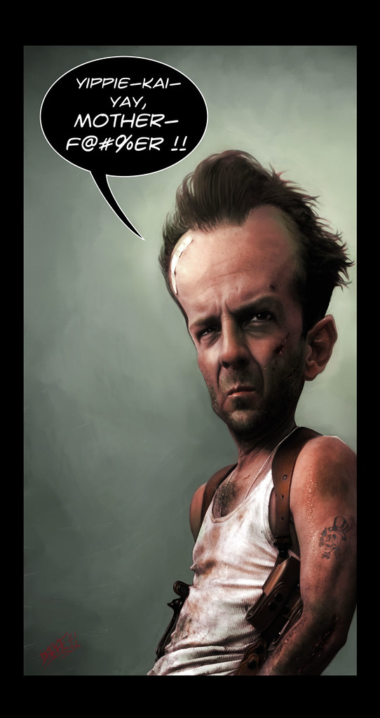 John-McClane-02