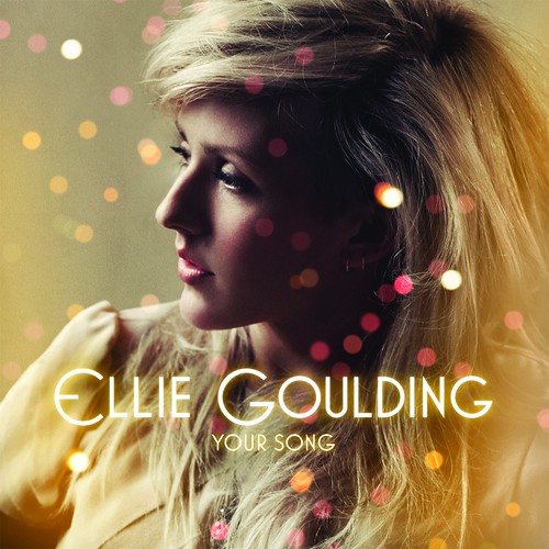 38-ellie_goulding_your_song_2010_retail_cd-front