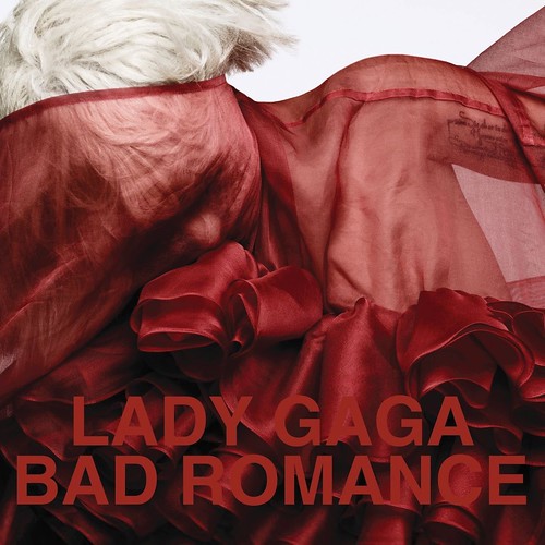 13-lady_gaga_bad_romance_2009_retail_cd-front