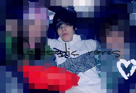 justin bieber rare photos. no meanlike these Really
