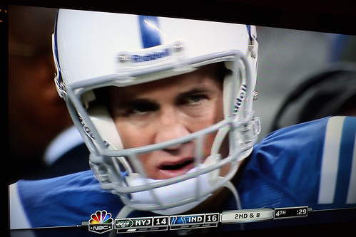 Manning Face 4