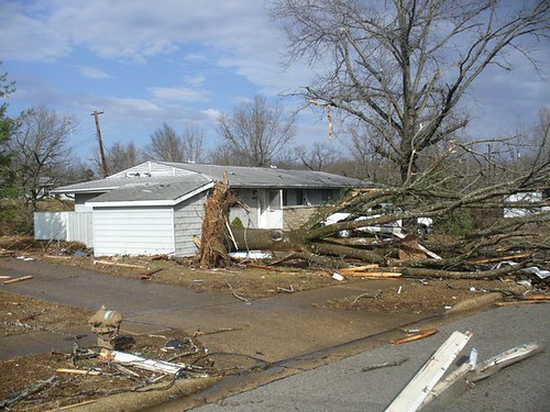 Dec 31, 2010 Tornado 11