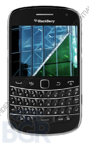 kelebihan blackberry apollo
 on ... BlackBerry Torch 2 , BlackBerry Curve Apollo dan BlackBerry Dakota