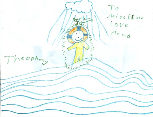 theophany-childrens-drawing