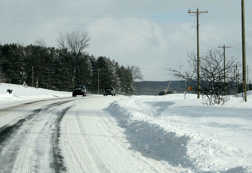 charlevoix county 2011-01-21 002a