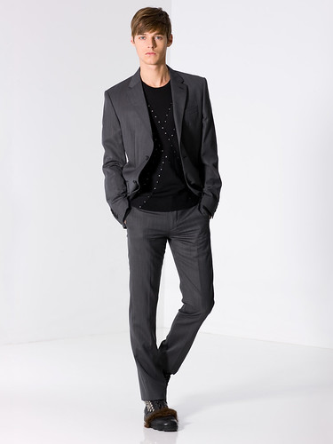 Robbie Wadge0287_GILT GROUP_Marc by Marc Jacobs