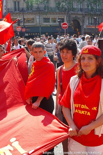 turkish-communist-party