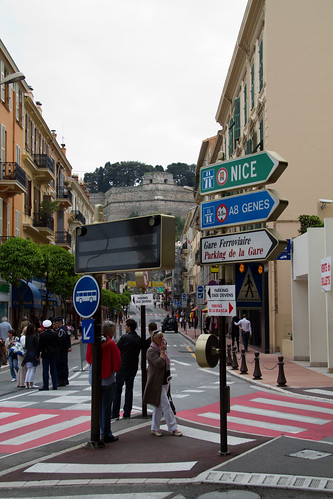 Monaco 20100502-IMG_6693
