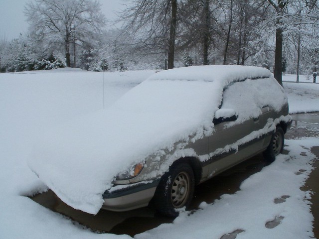 christmas snow storm sc nc south north upstate carolina dodge 1989 blizzard greenville colt inman 2010 spartanburg campobello landrum decsnow