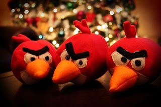 2010-12-24 Angry Birds 01 - edited