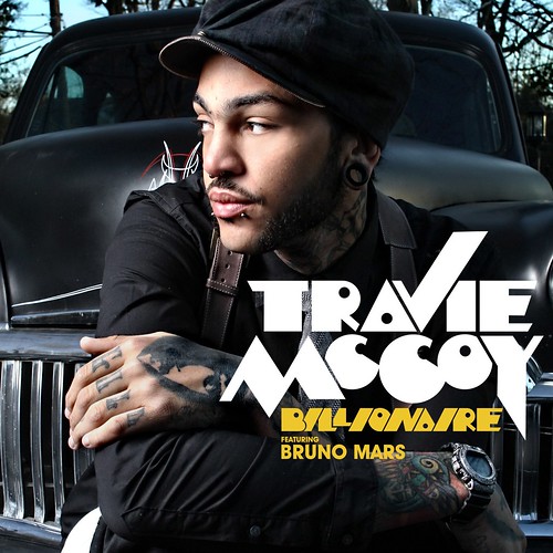 14-travie_mccoy_billionaire_featuring_bruno_mars_2010_retail_cd-front
