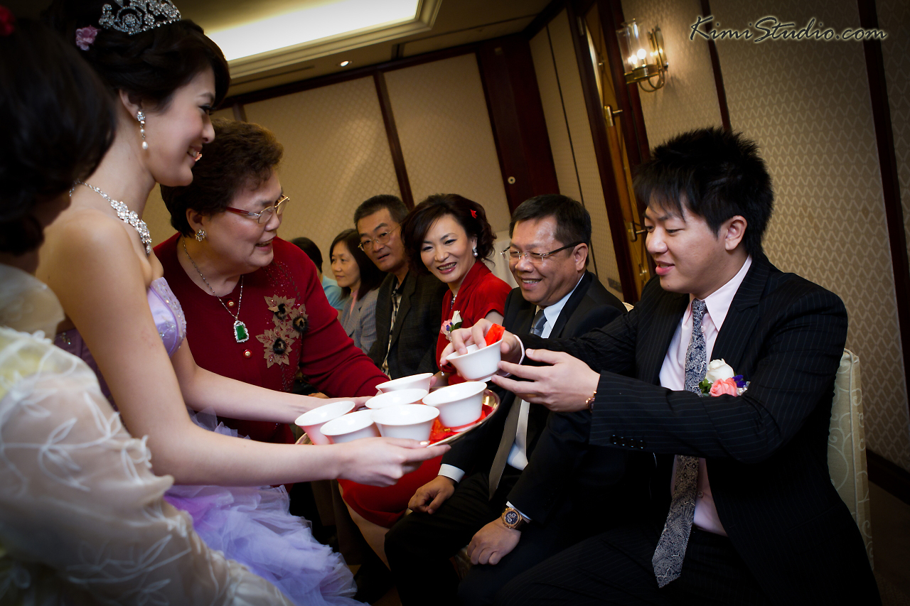 20101212 Wedding-033