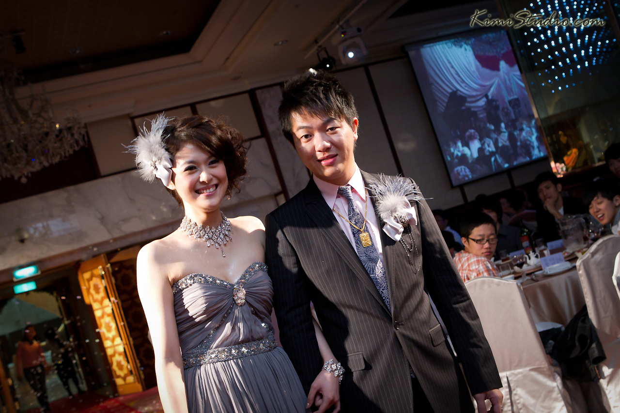 20101212 Wedding-117