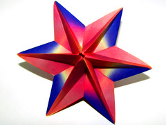 Photos estrella  Flickr mar kusudama and kusudama ekaterinalukasheva  Mind origami Best  Hive of