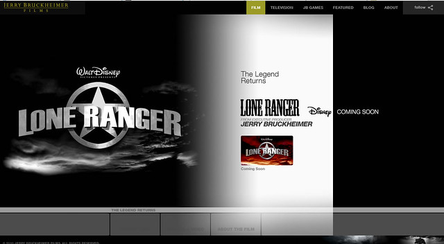 lone-ranger-logo-jerry-bruckheimer-website-screencap