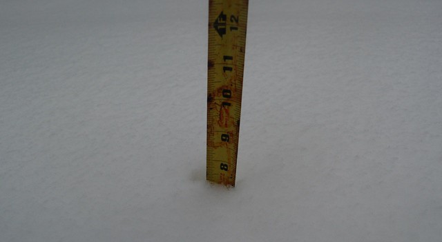 Over7Inches