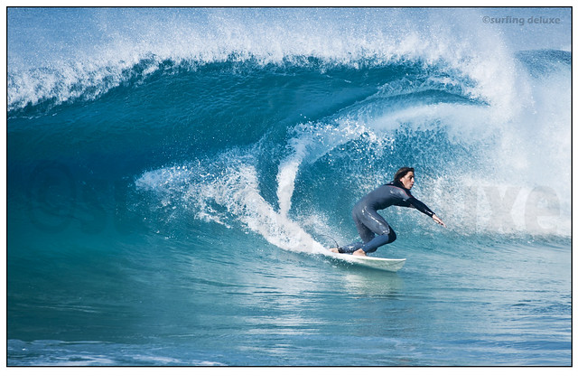 Surfingdeluxe 15-01-11 (4)