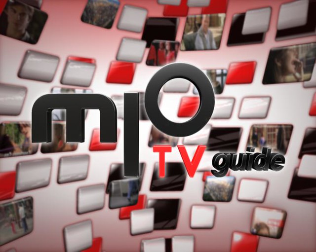 MIO TV GUIDE | Flickr - Photo Sharing!