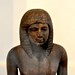 2010_1106_150533AA EGYPTIAN MUSEUM TURIN by Hans Ollermann
