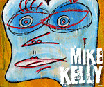 mike-kelly