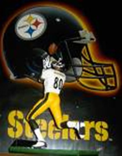 steelers logo picture. Pittsburgh-steelers-logo