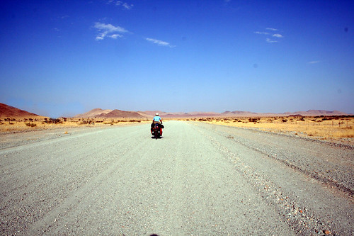 IMG_6366-Namib-DESERT