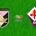 Calcio, Palermo-Fiorentina: 2-4 per i viola